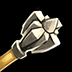 Forgotten Hammer