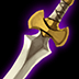Storm Sword
