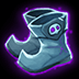 Undead's Boots