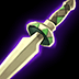 Forgotten Sword